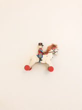 Load image into Gallery viewer, Antique Toy
