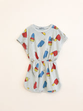 Load image into Gallery viewer, Popsicle Dress
