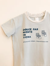 Load image into Gallery viewer, Dolce T-Shirt
