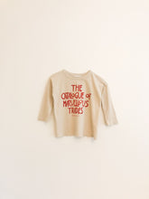 Load image into Gallery viewer, Marvellous Trades T-Shirt
