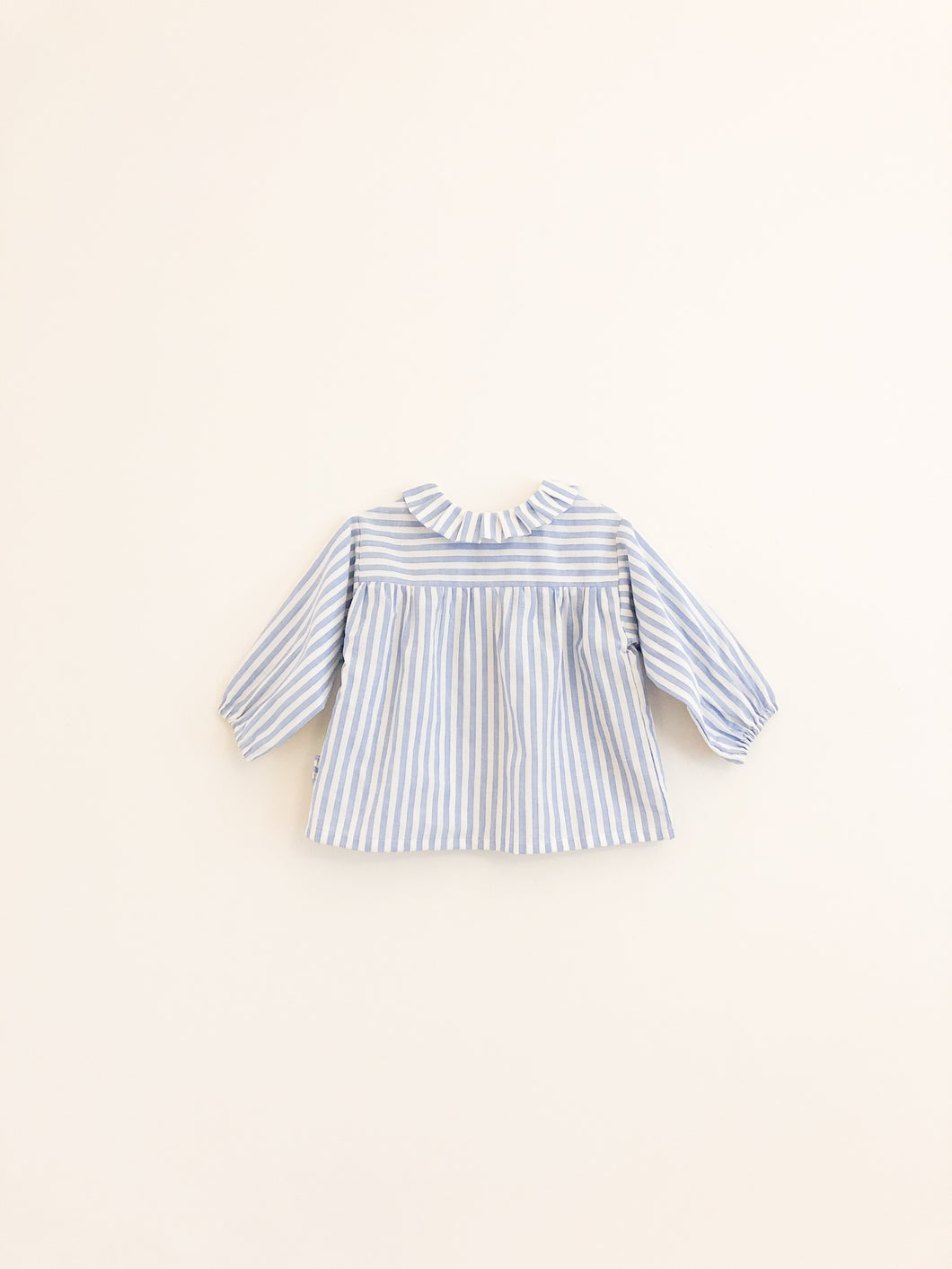 Georges Blouse
