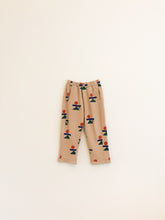 Load image into Gallery viewer, Geometric Pants
