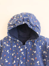 Load image into Gallery viewer, Snoopy Jacket
