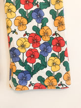 Load image into Gallery viewer, Floral Pants

