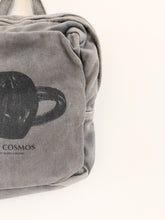 Load image into Gallery viewer, Cosmos Backpack
