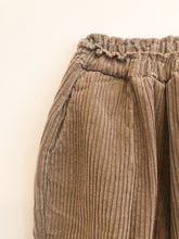 Load image into Gallery viewer, Corduroy Pants
