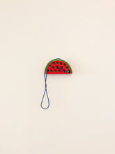 Load image into Gallery viewer, Watermelon Toy
