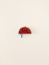 Load image into Gallery viewer, Watermelon Toy
