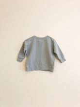 Load image into Gallery viewer, Paul&#39;s Veggie Wagon Sweatshirt
