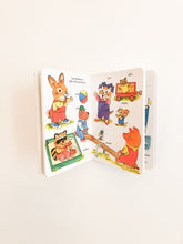 Carica l&#39;immagine nel visualizzatore di Gallery, Best Little Board Book Ever
