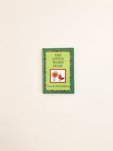 Load image into Gallery viewer, The Little Worm Book
