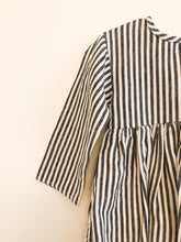 Load image into Gallery viewer, Striped Dress
