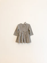 Φόρτωση εικόνας στο εργαλείο προβολής Συλλογής, Striped Dress
