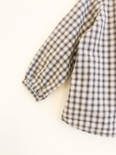 Load image into Gallery viewer, Plaid Shirt
