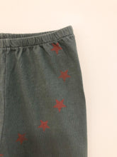 Load image into Gallery viewer, Star Pants
