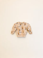 Load image into Gallery viewer, Rabbit Sweatshirt
