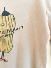 Load image into Gallery viewer, Peanut T-Shirt
