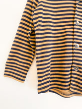 Load image into Gallery viewer, Striped Shirt
