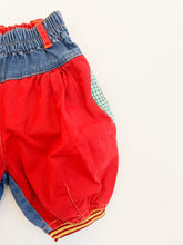 Indlæs billede til gallerivisning Vintage Pants
