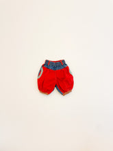 Charger l&#39;image dans la galerie, Vintage Pants
