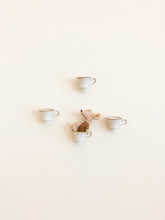 Load image into Gallery viewer, Mini Teacup Set
