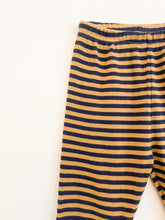 Load image into Gallery viewer, Striped Legging
