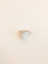Load image into Gallery viewer, Mini Teacup Set

