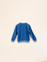Load image into Gallery viewer, Vintage Sweatshirt
