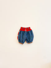 Ladda upp bild till gallerivisning, Vintage Pants
