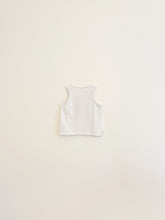 Load image into Gallery viewer, Dolce Tank Top
